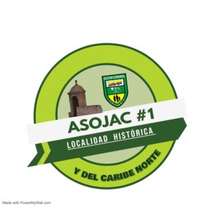 “¡Despertemos al cambio! La mutilación genital femenina persiste en las sombras, pero podemos dejarla al descubierto con el conocimiento.