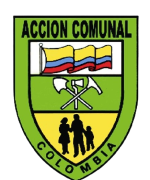 720cb9cd6ab8cf5493ecd250fc4afdff_452x524_0x0_452x542_crop-removebg-preview